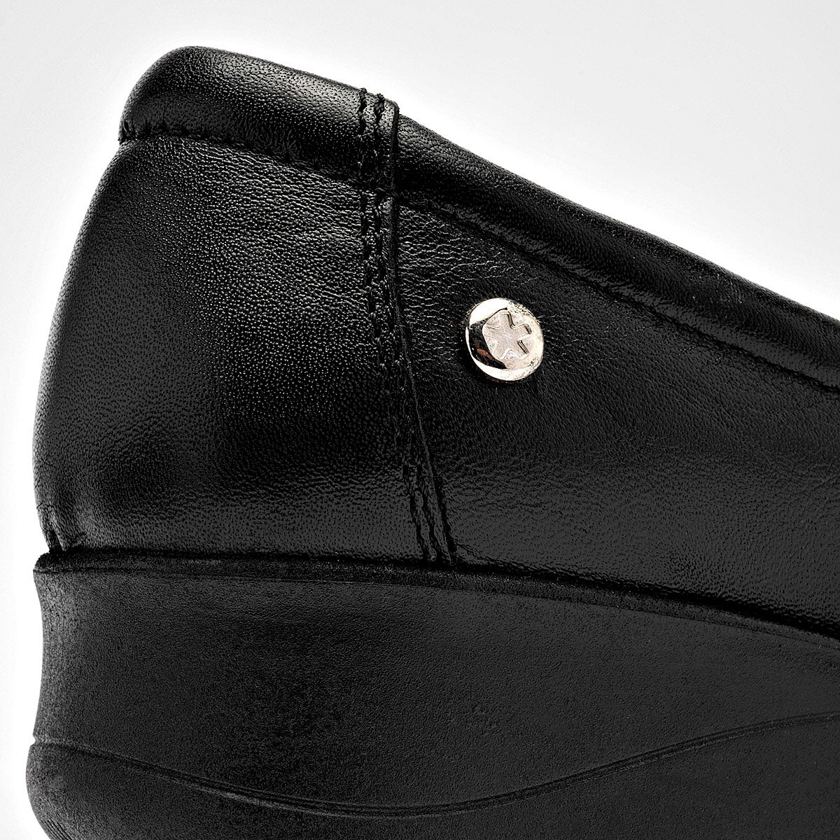 Zapato casual Mora Confort para Mujer