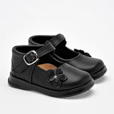 ZaPato Kids Sofi escolar para Niña