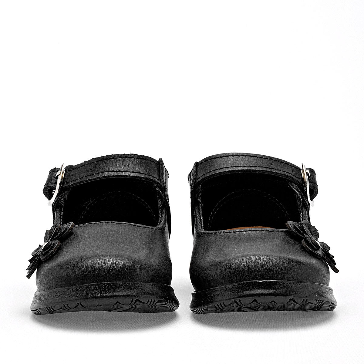 ZaPato Kids Sofi escolar para Niña