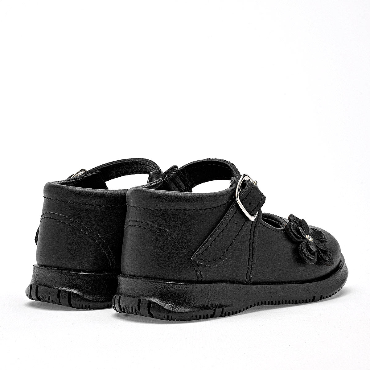 ZaPato Kids Sofi escolar para Niña