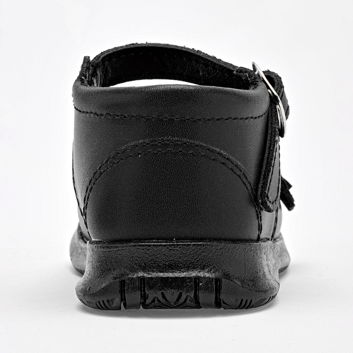 ZaPato Kids Sofi escolar para Niña