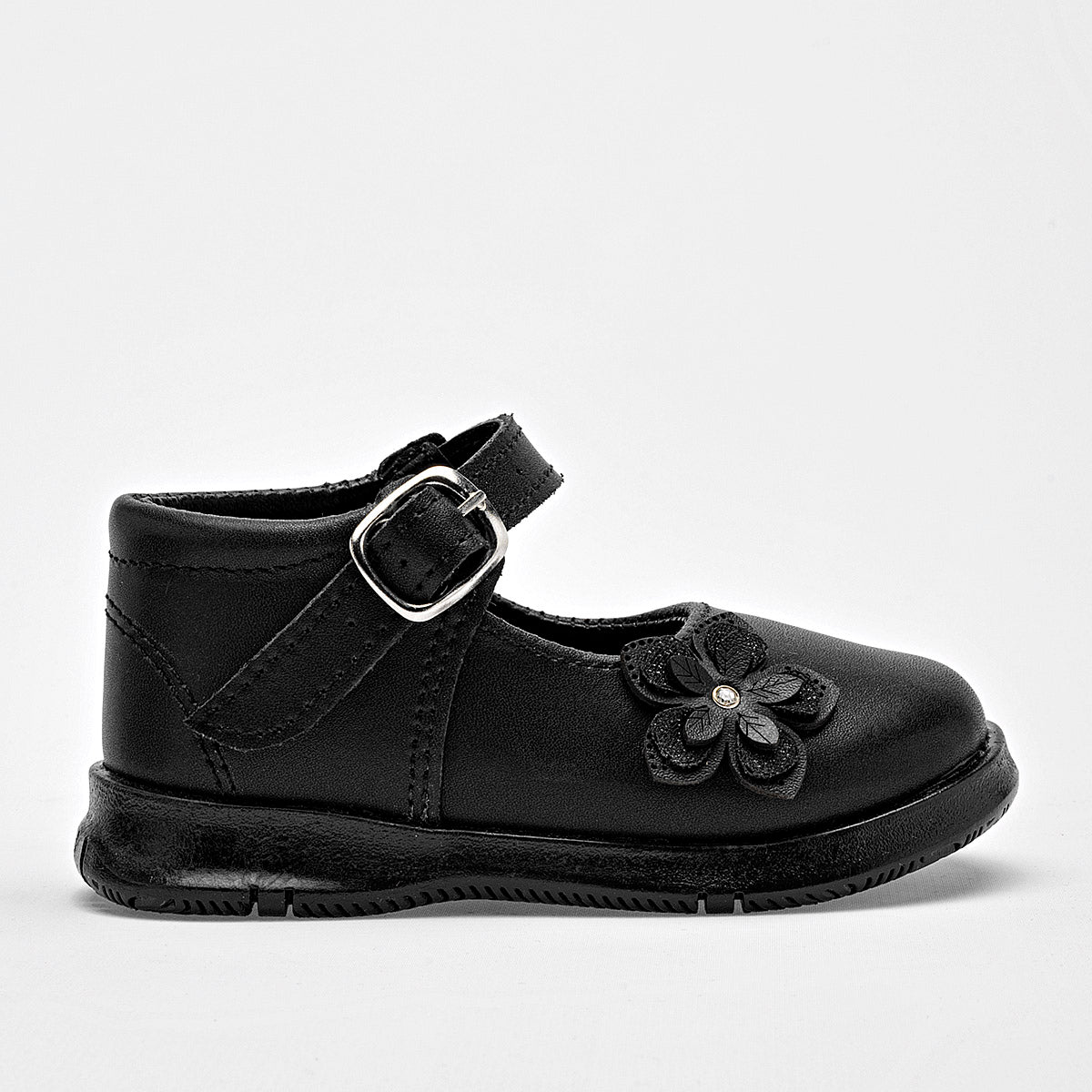 ZaPato Kids Sofi escolar para Niña