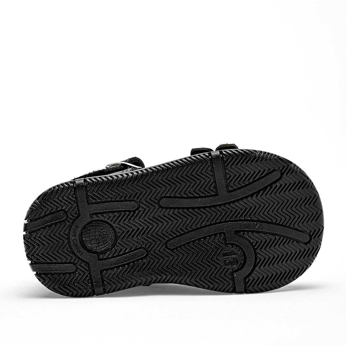 ZaPato Kids Sofi escolar para Niña