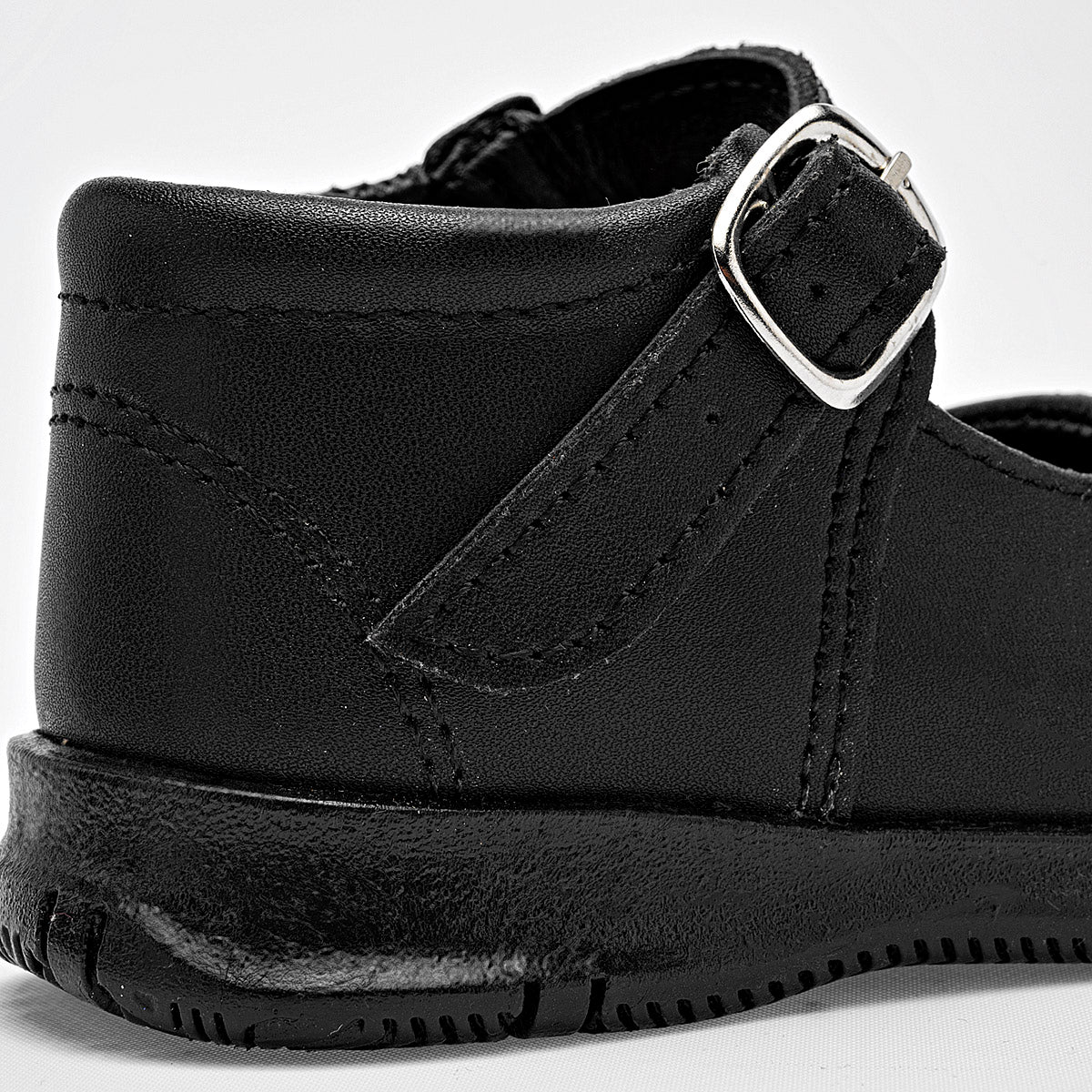 ZaPato Kids Sofi escolar para Niña