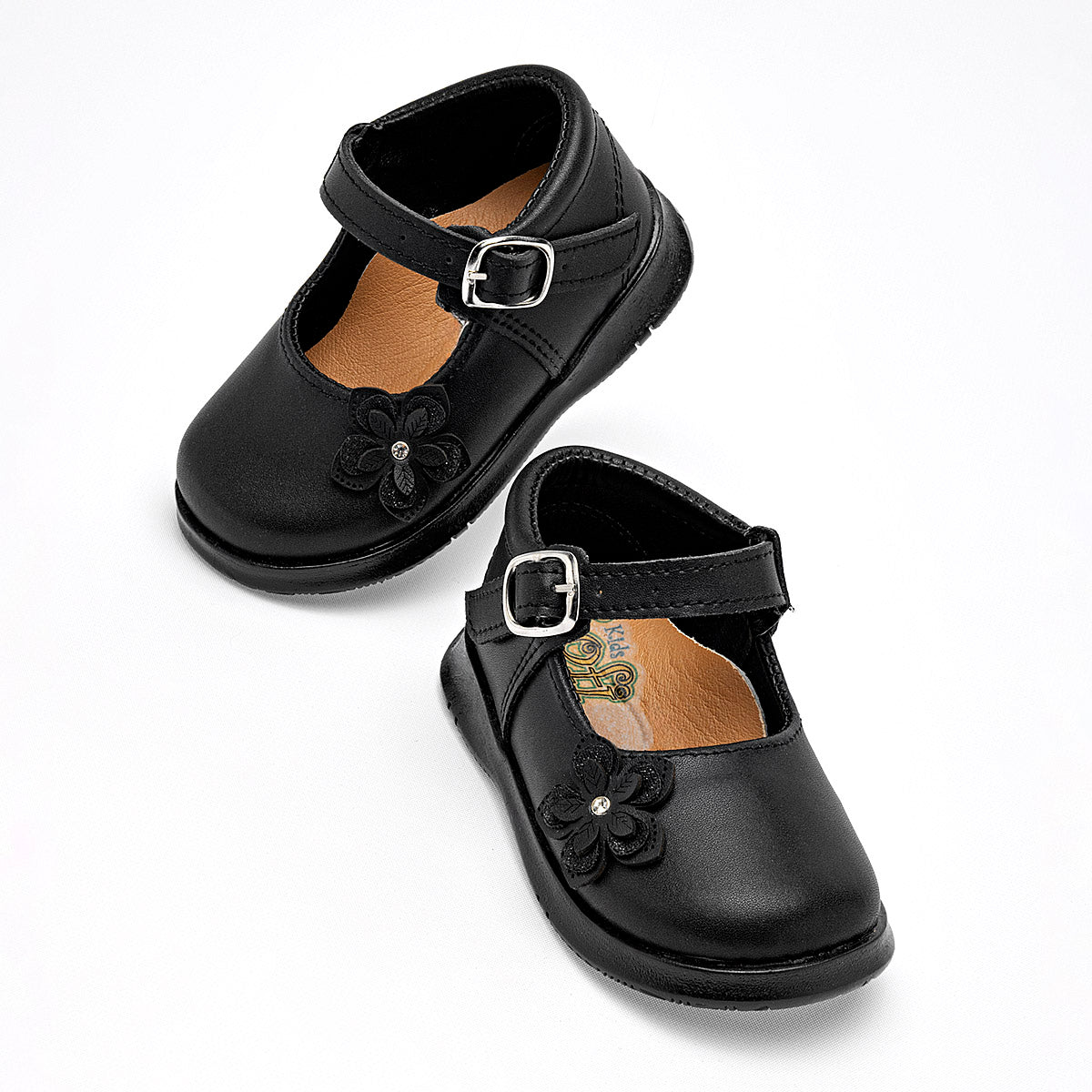 Kids Sofi