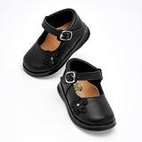 Kids Sofi