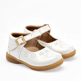 ZaPato Kids Sofi para Niña