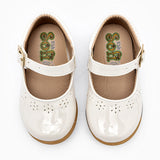 ZaPato Kids Sofi para Niña