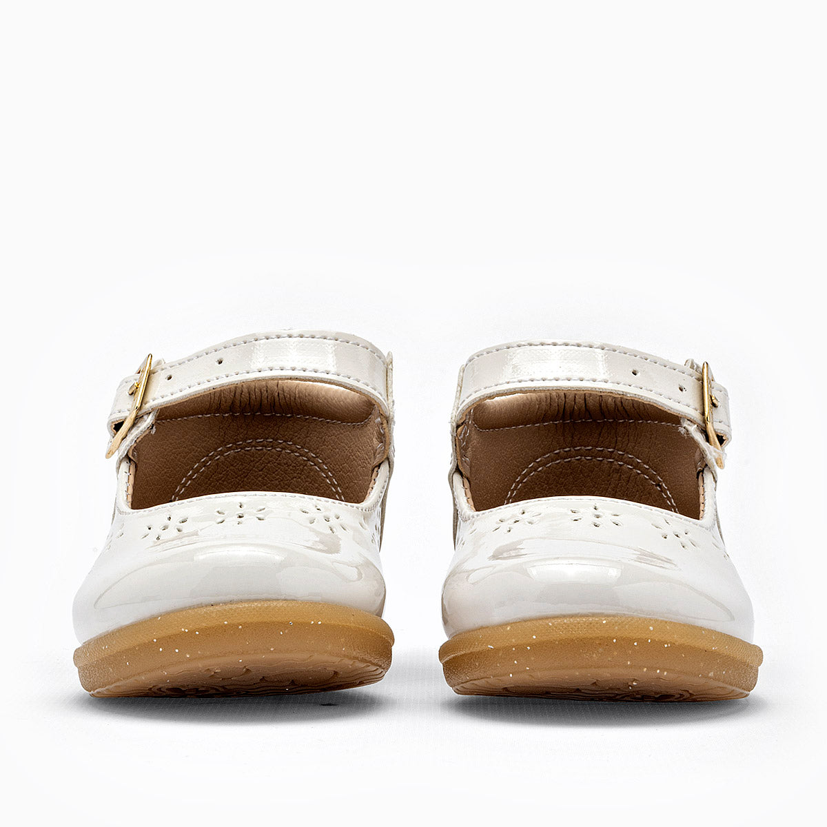 ZaPato Kids Sofi para Niña