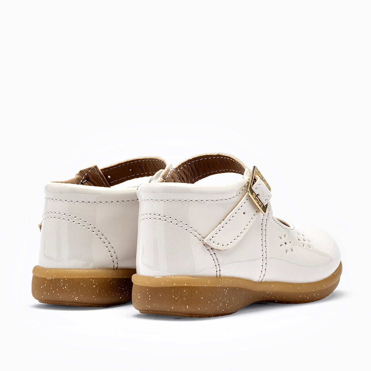 ZaPato Kids Sofi para Niña