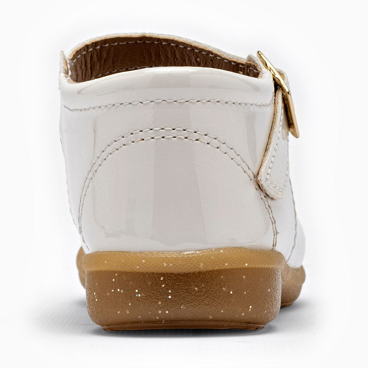 ZaPato Kids Sofi para Niña