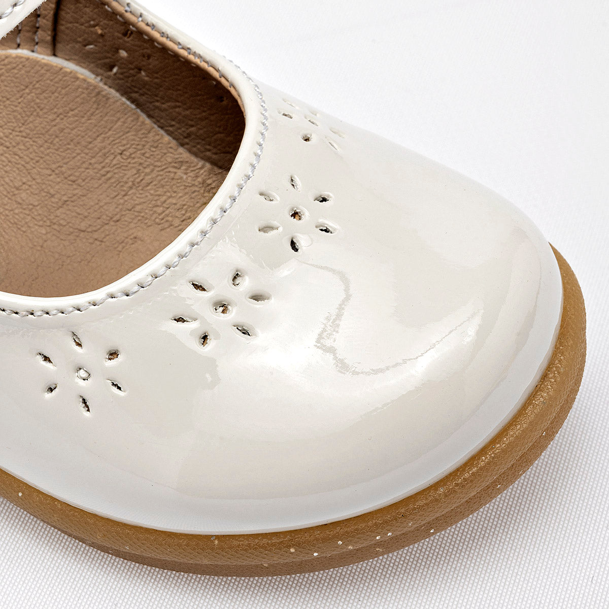 ZaPato Kids Sofi para Niña