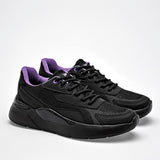 Tenis Killer's para Mujer