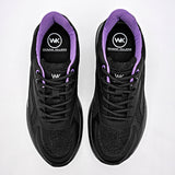 Tenis Killer's para Mujer