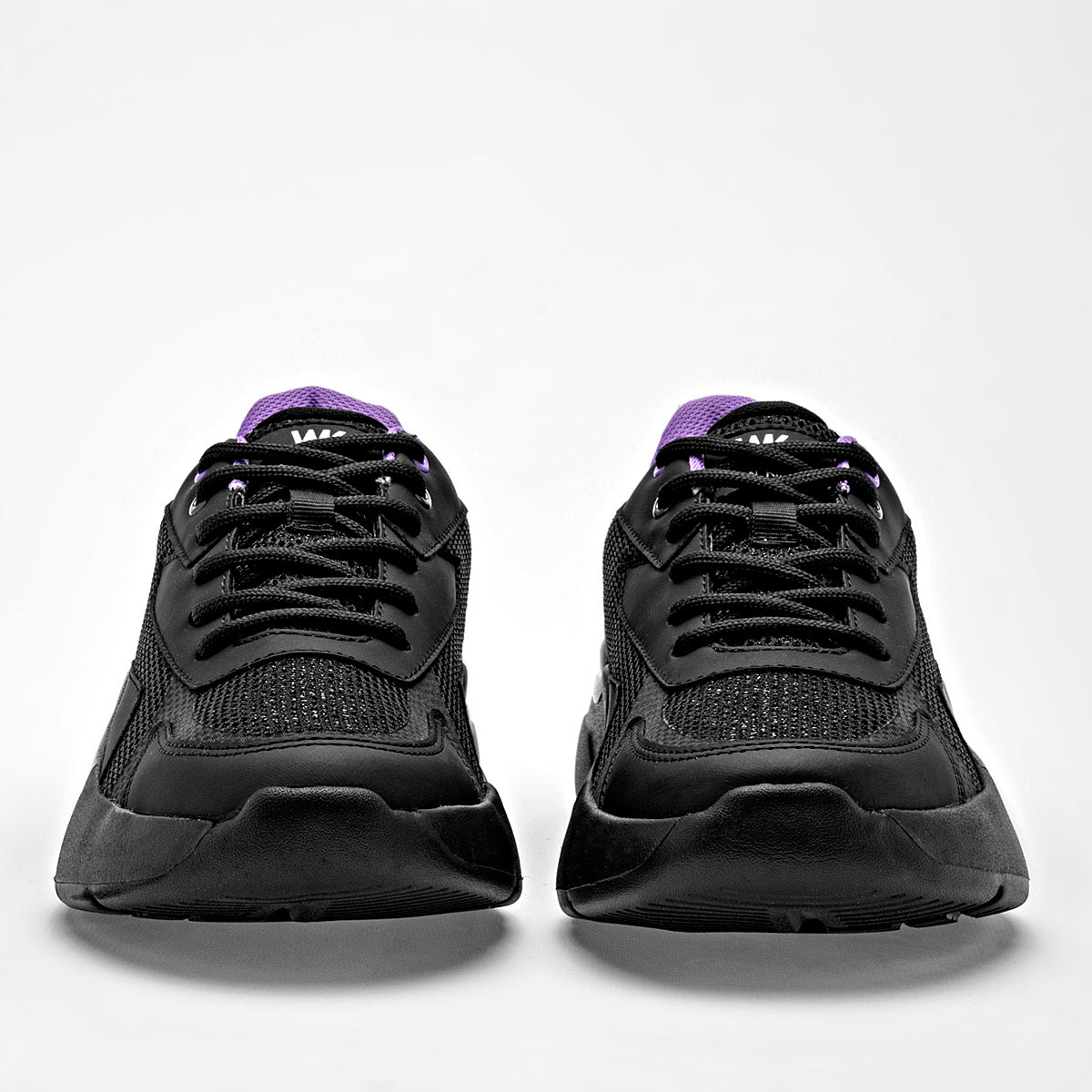 Tenis Killer's para Mujer