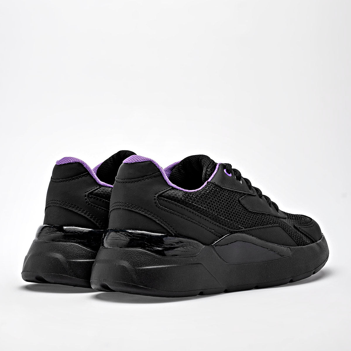 Tenis Killer's para Mujer