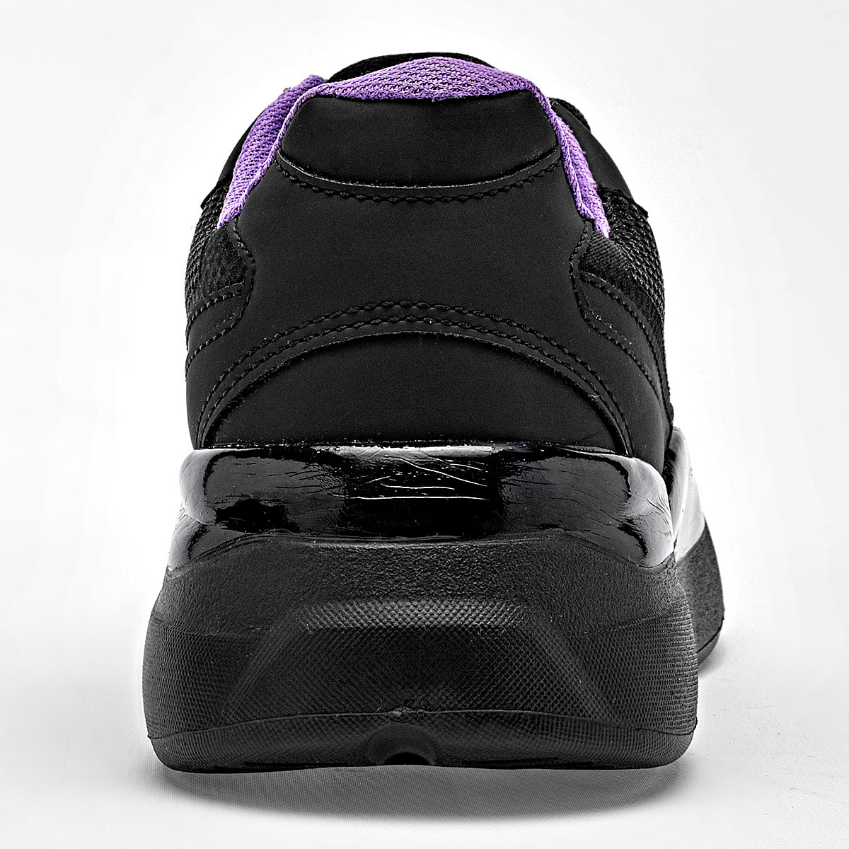 Tenis Killer's para Mujer