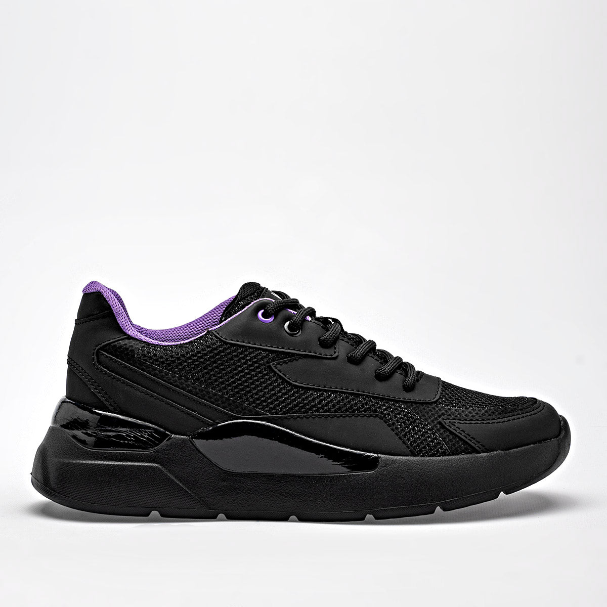Tenis Killer's para Mujer