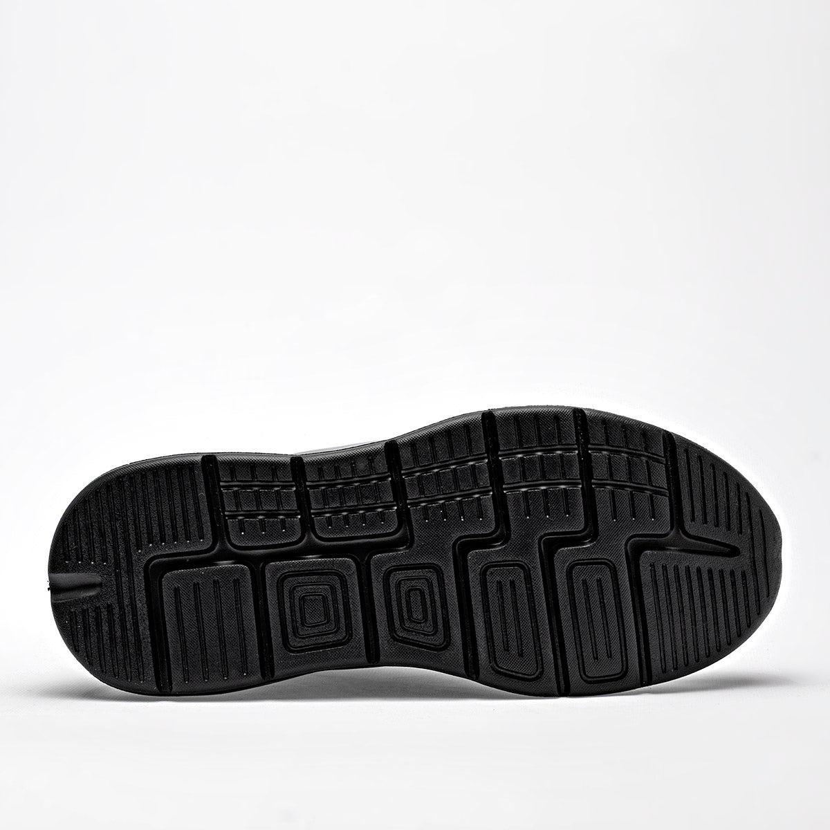 Tenis Killer's para Mujer