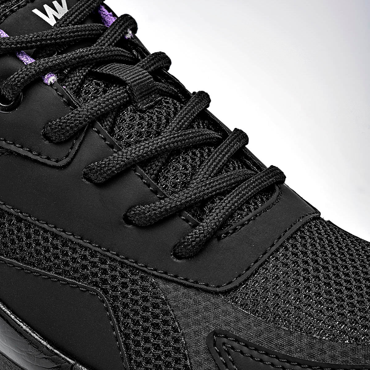 Tenis Killer's para Mujer