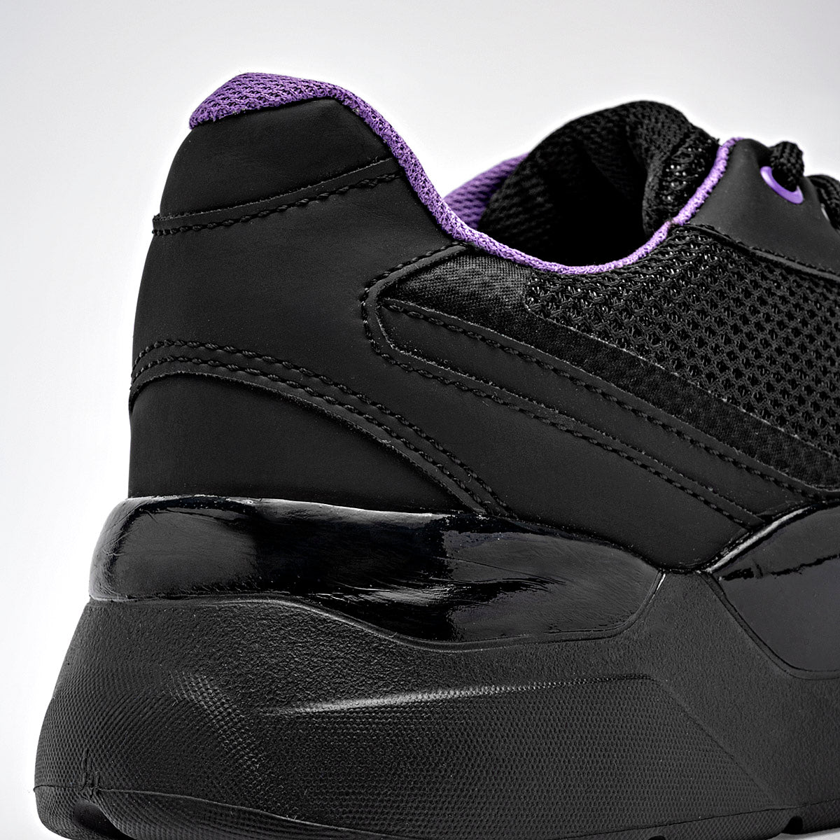 Tenis Killer's para Mujer
