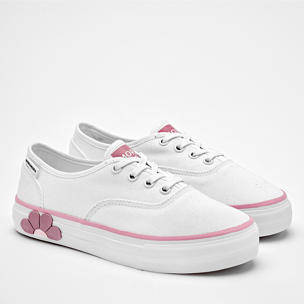 Tenis Moramora para Mujer