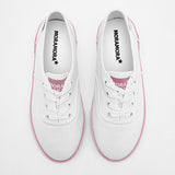 Tenis Moramora para Mujer