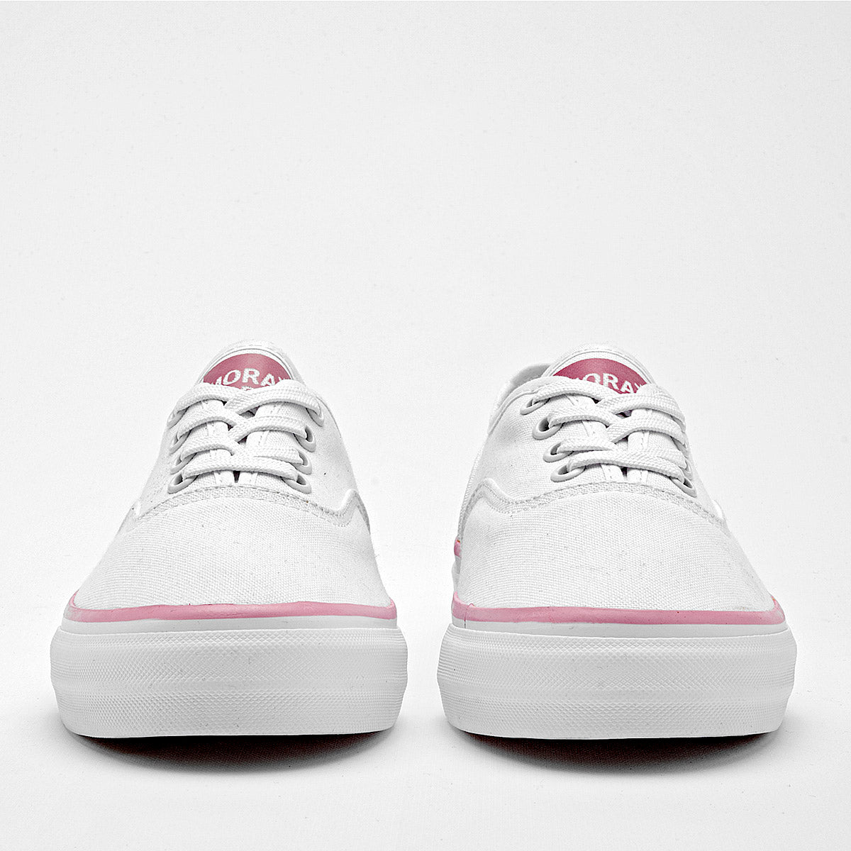 Tenis Moramora para Mujer