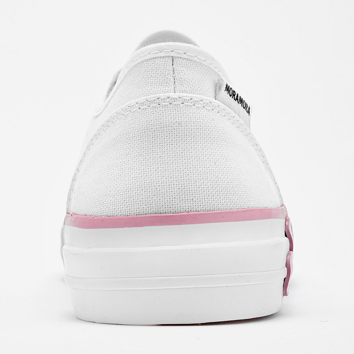 Tenis Moramora para Mujer