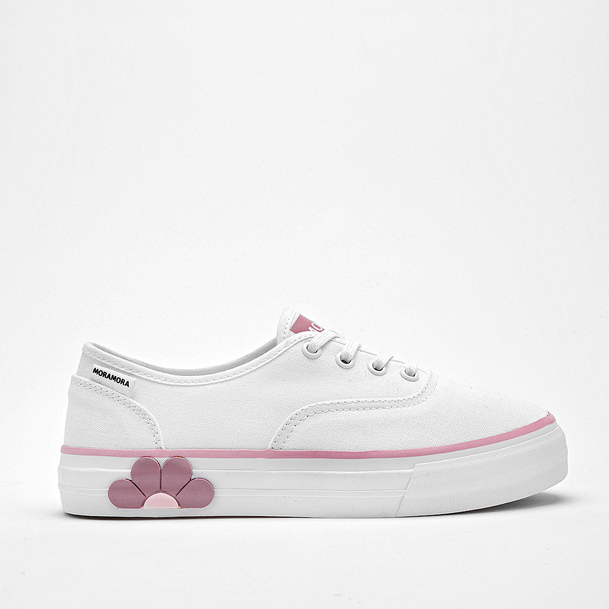 Tenis Moramora para Mujer