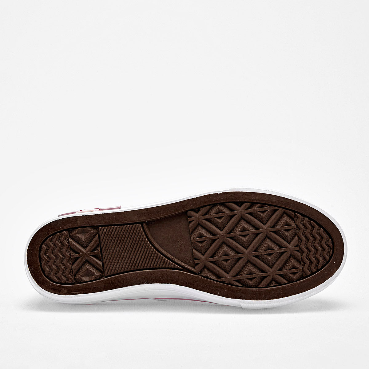Tenis Moramora para Mujer