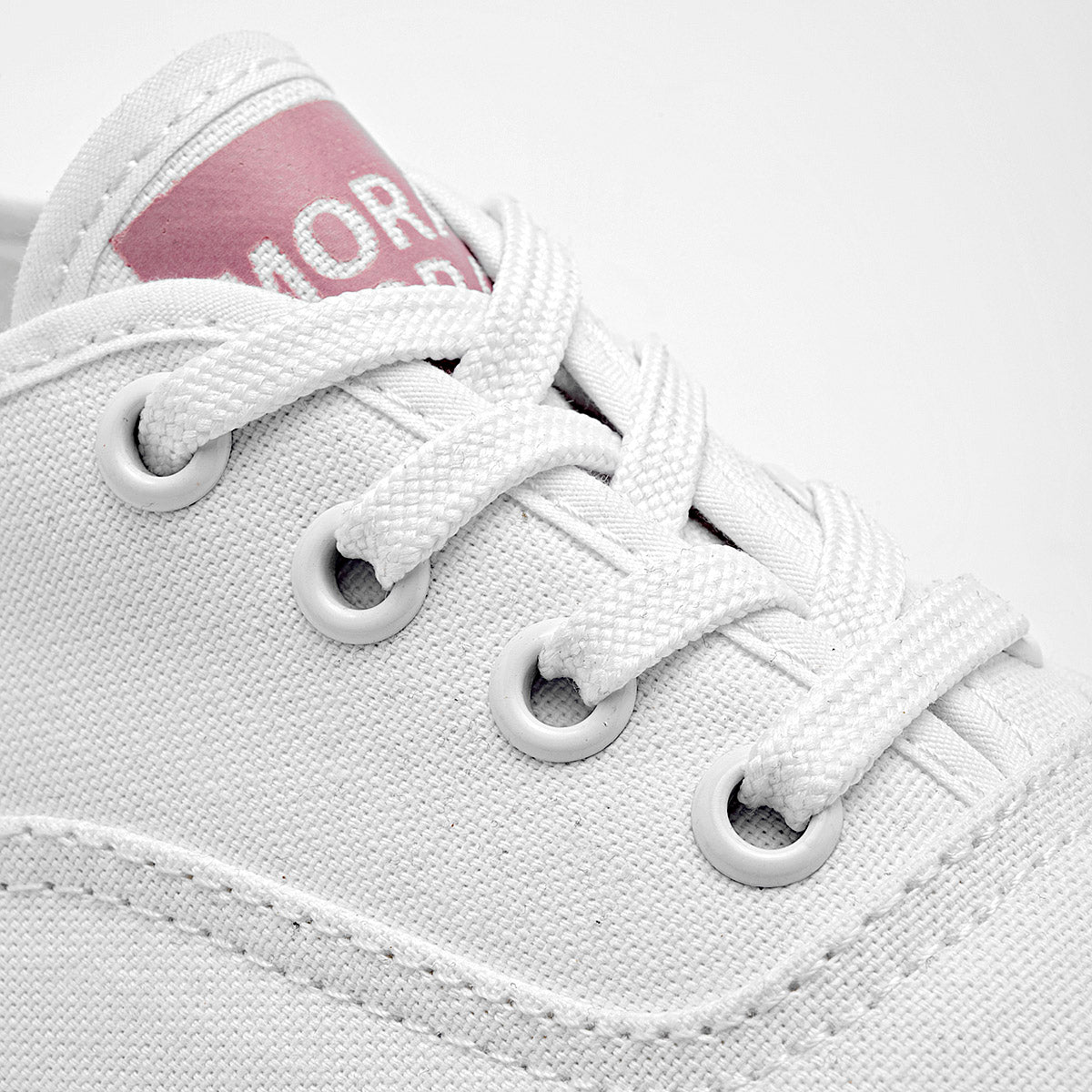 Tenis Moramora para Mujer