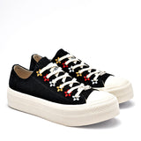 Tenis Moramora para Mujer