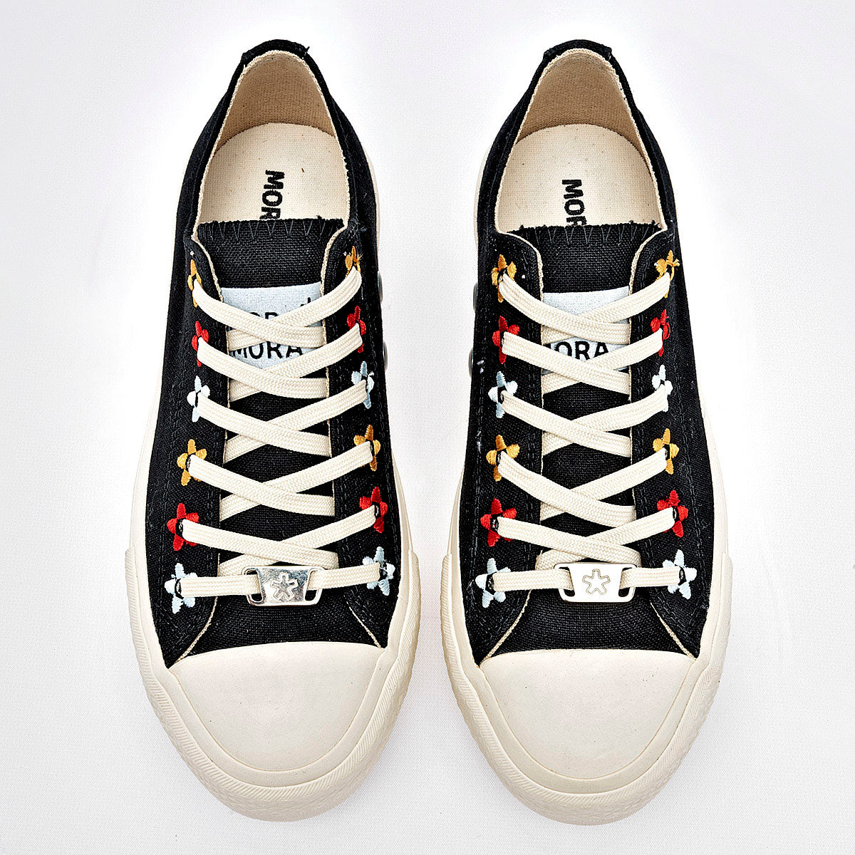 Tenis Moramora para Mujer