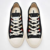 Tenis Moramora para Mujer