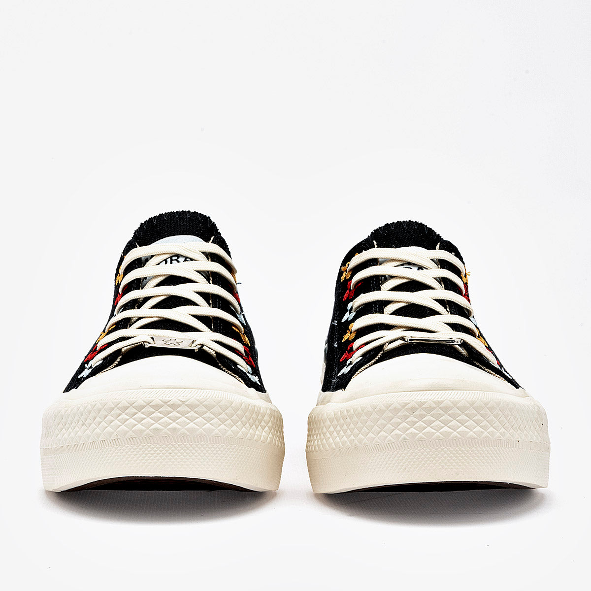 Tenis Moramora para Mujer