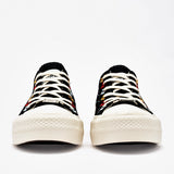 Tenis Moramora para Mujer