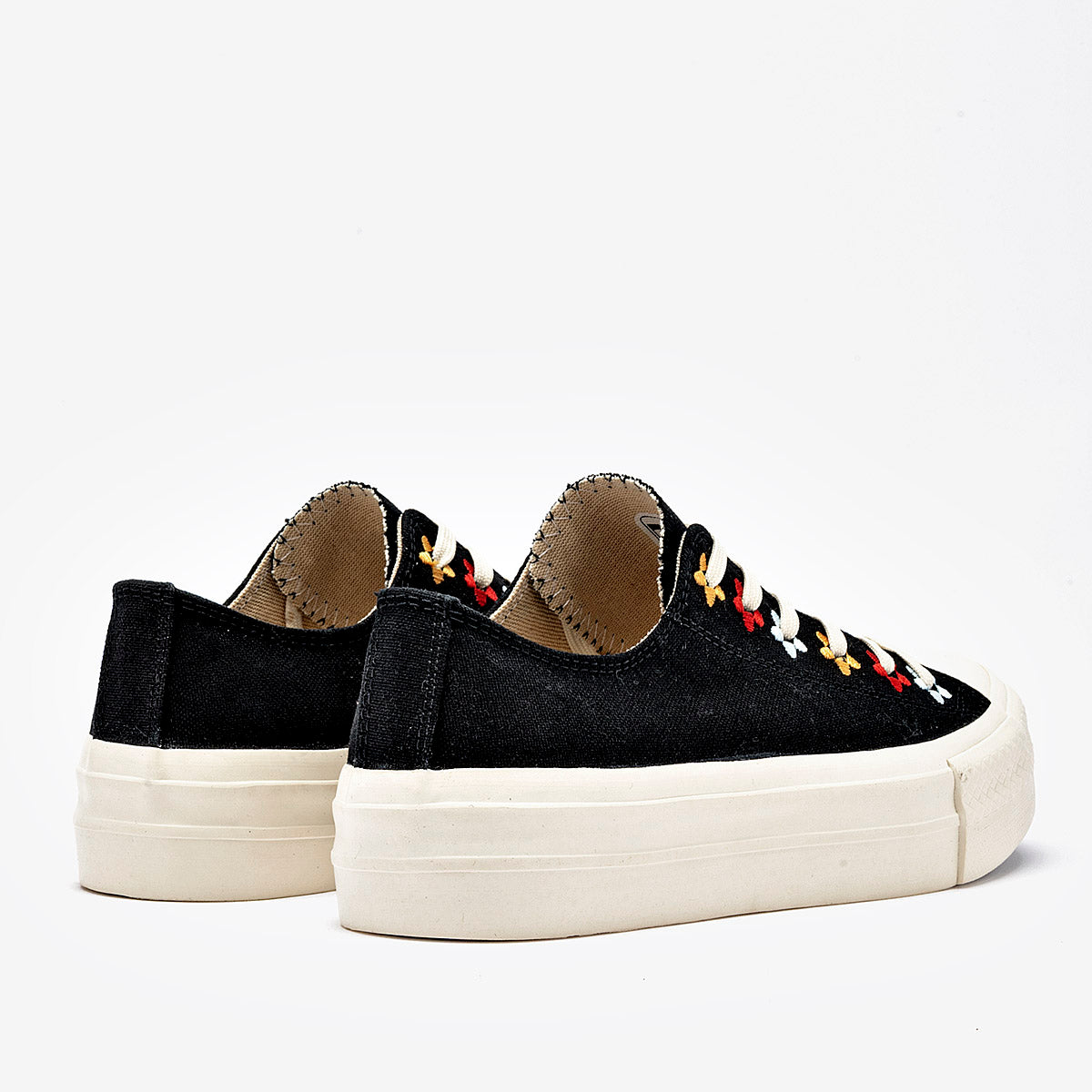 Tenis Moramora para Mujer