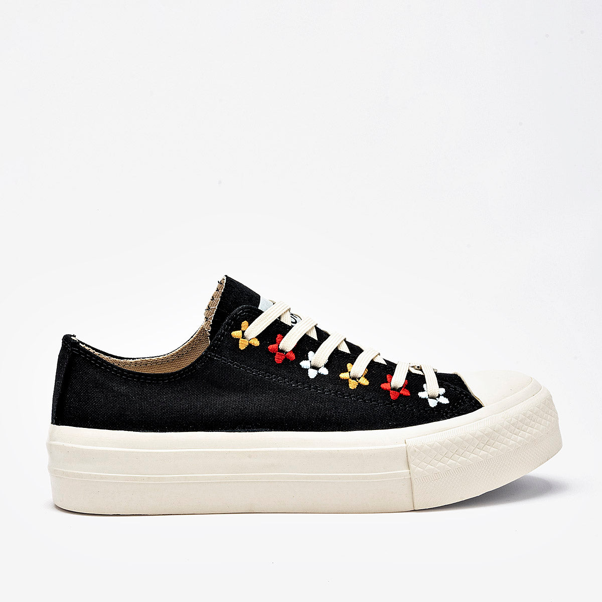 Tenis Moramora para Mujer