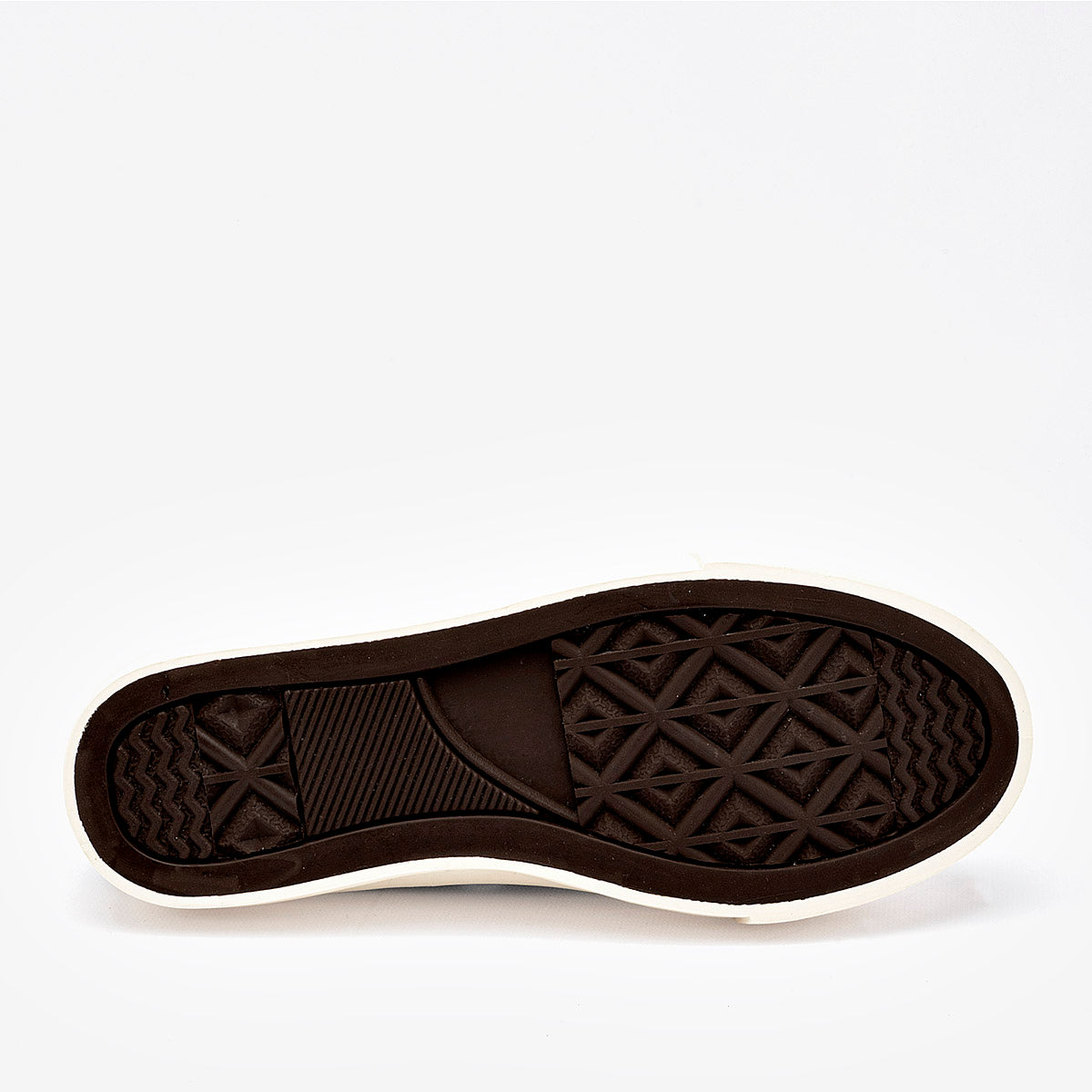 Tenis Moramora para Mujer