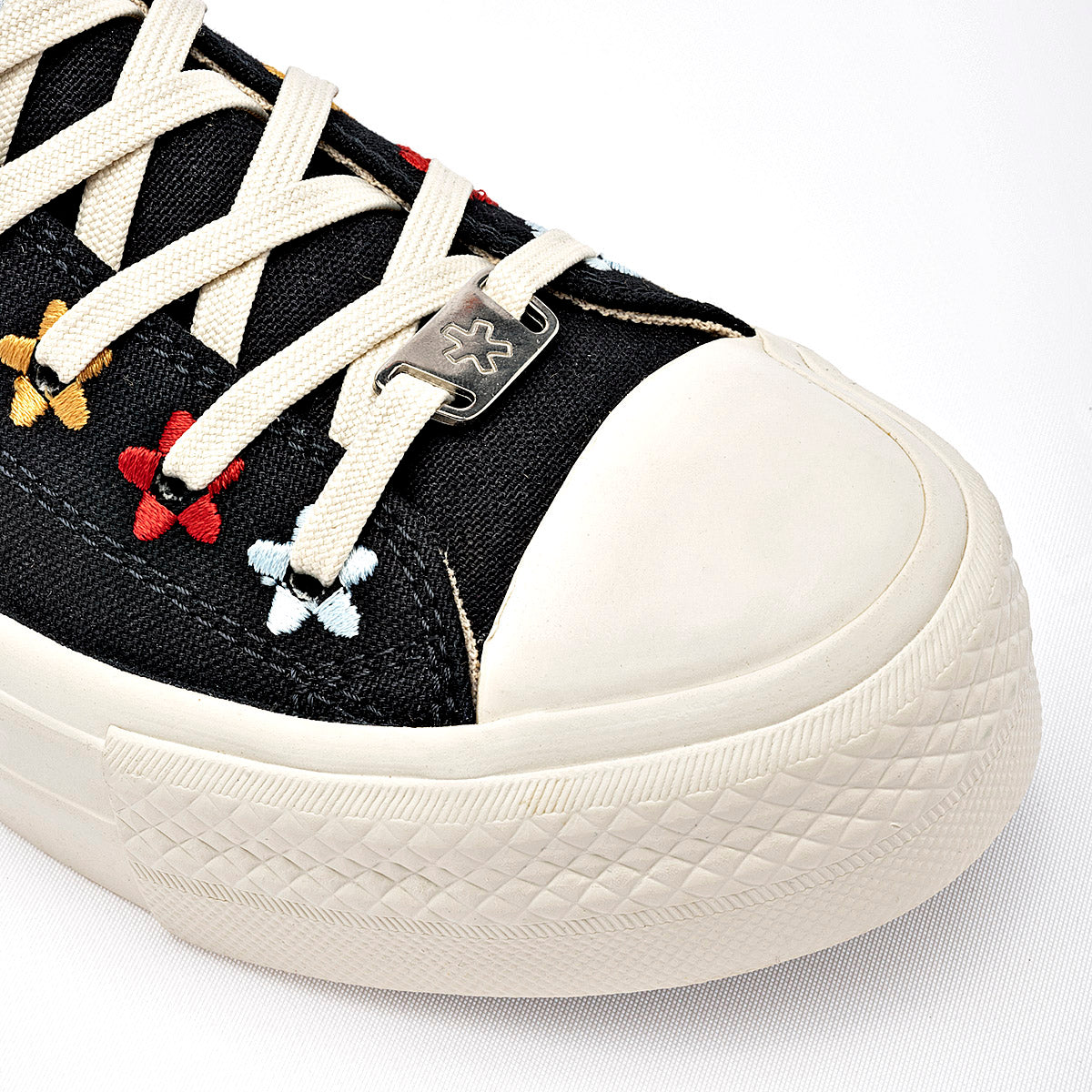 Tenis Moramora para Mujer