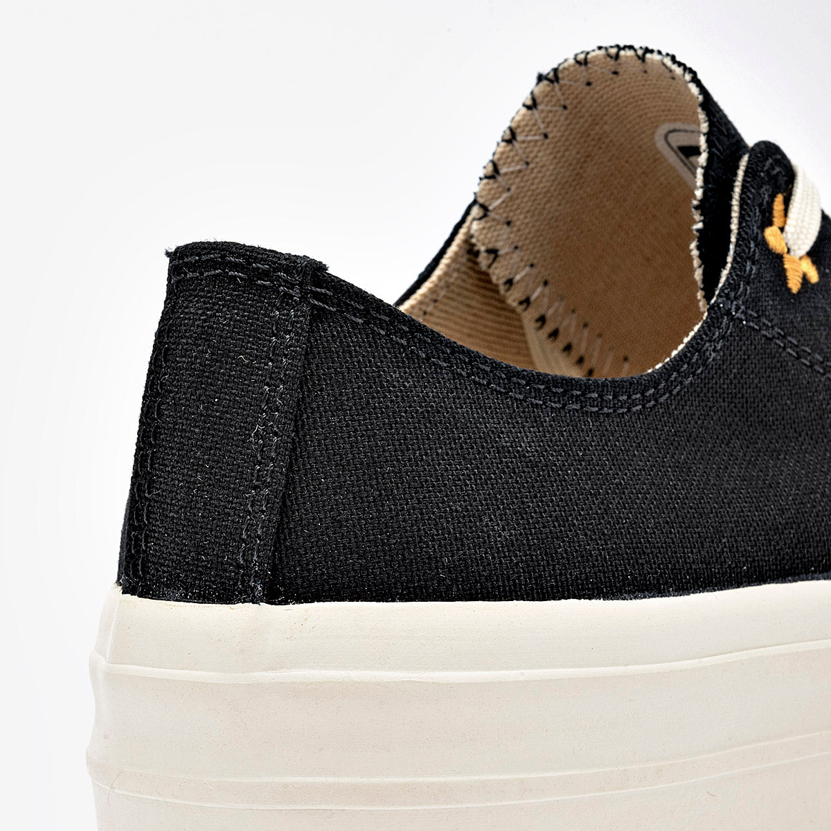 Tenis Moramora para Mujer