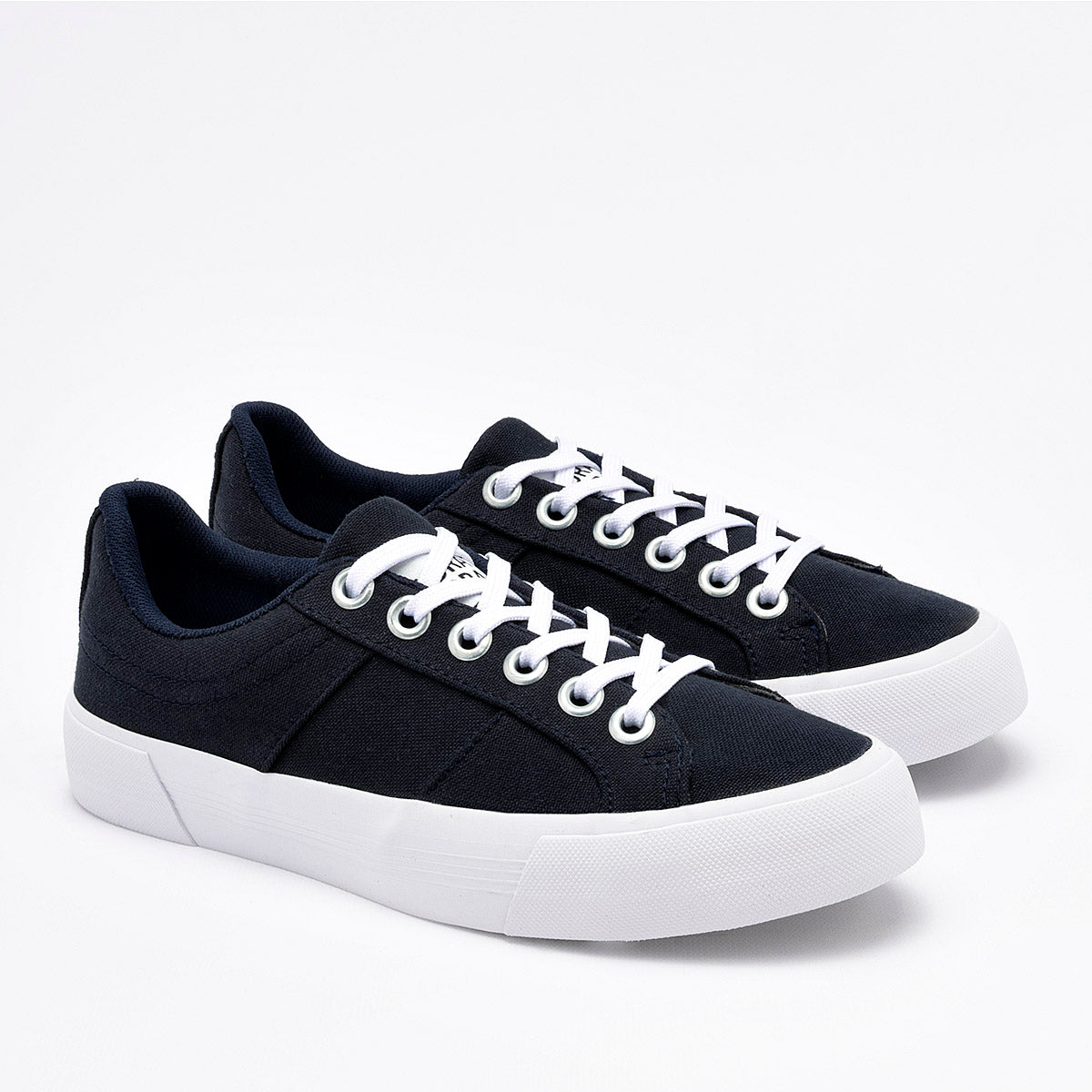 Tenis Moramora para Mujer