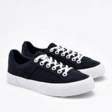 Tenis Moramora para Mujer
