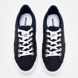 Tenis Moramora para Mujer