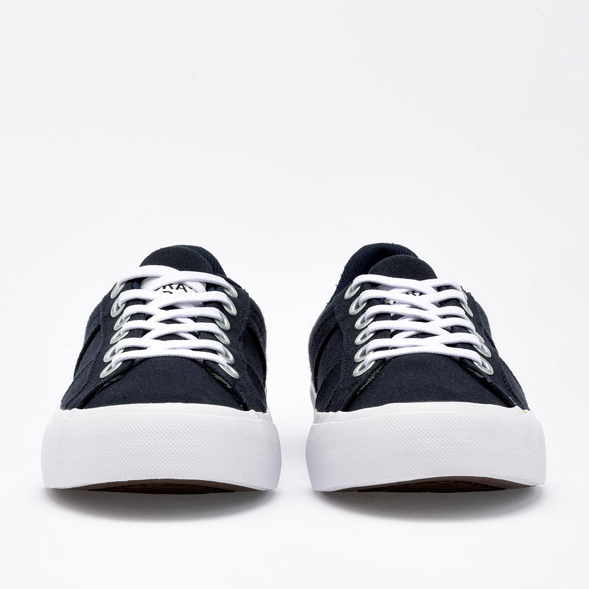 Tenis Moramora para Mujer