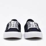 Tenis Moramora para Mujer