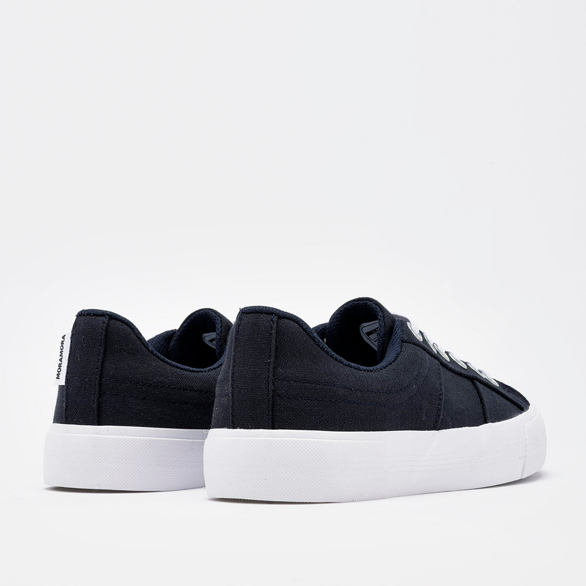 Tenis Moramora para Mujer