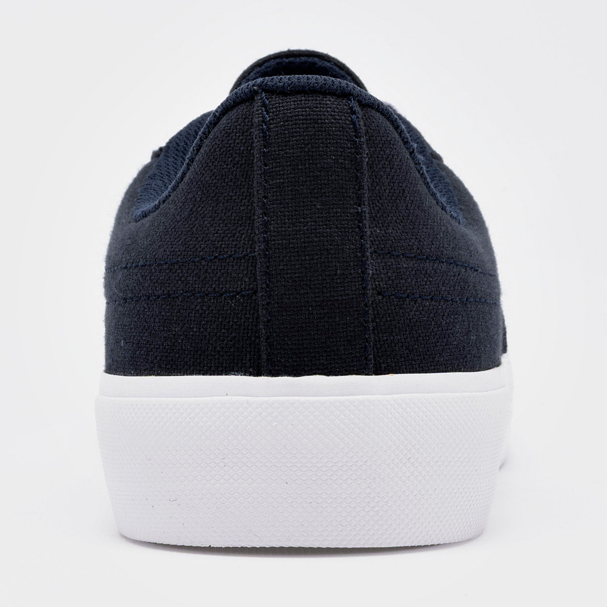 Tenis Moramora para Mujer