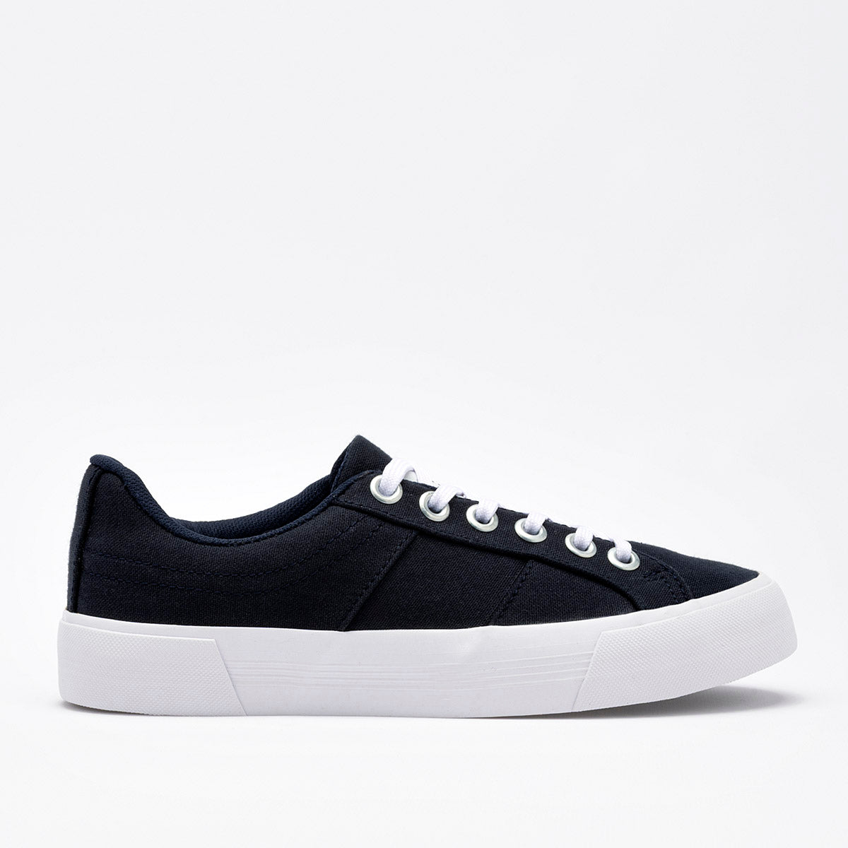 Tenis Moramora para Mujer